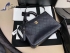 Chanel Bag 276